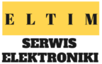 Serwis elektroniki maszyn budowlanych ELTIM Łukasz Ługowski